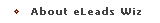 About eLeads Wiz buy sell leads