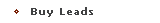 Buy Leads