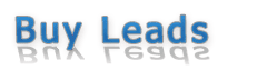 Sell Leads