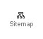 e leads site map generation