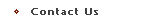Contact eLeads Wiz to buy or sell leads