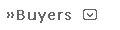 Leads Buyers
