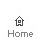 refinance auto leads home page