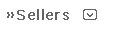 Leads Buyers