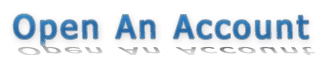Open an account to sell buy leads