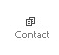 Leads Generation Contact us