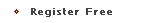 Register to buy or buy leads