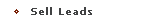Sell Leads