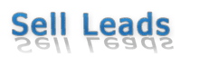 Sell Leads