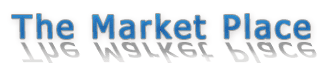 Buy Sell Leads Market Place